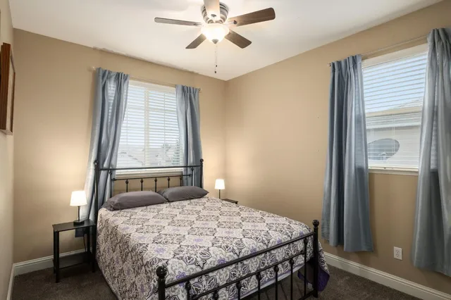 $575,000 | 775 South Michelle Avenue, Kerman, CA 93630