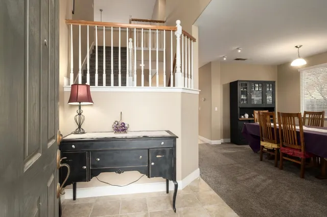 $575,000 | 775 South Michelle Avenue, Kerman, CA 93630