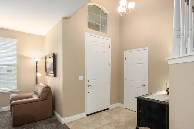 $575,000 | 775 South Michelle Avenue, Kerman, CA 93630