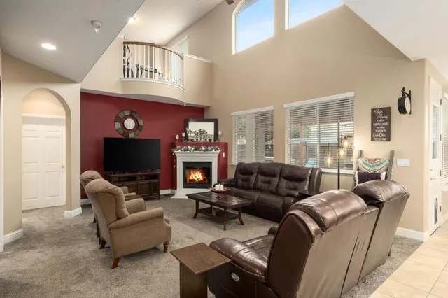 $575,000 | 775 South Michelle Avenue, Kerman, CA 93630