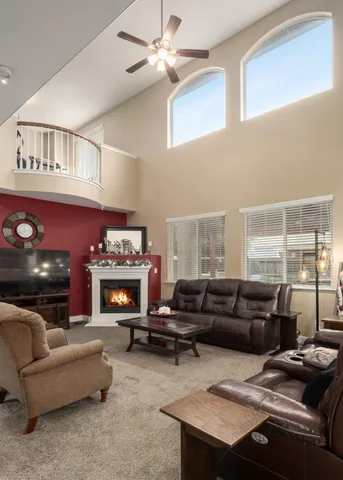 $575,000 | 775 South Michelle Avenue, Kerman, CA 93630