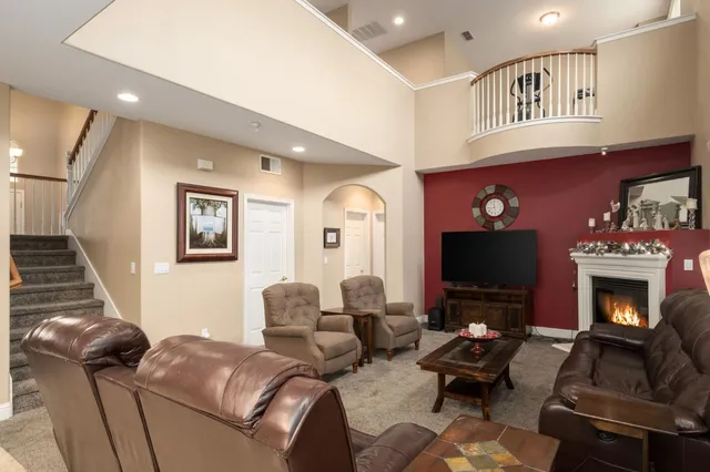 $575,000 | 775 South Michelle Avenue, Kerman, CA 93630