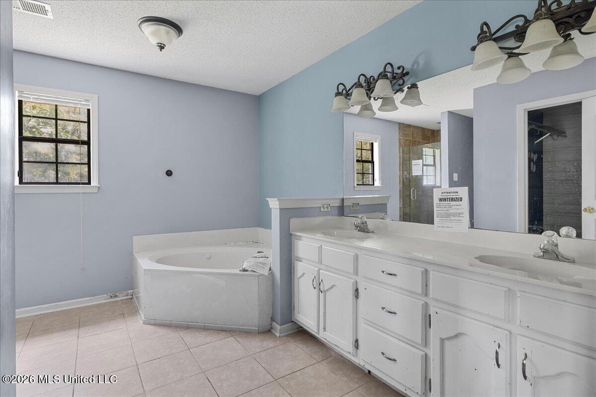 2850 Jaybird Road Hernando, MS 38632 - Photo 24 of 38 24-R5C_7650(1)