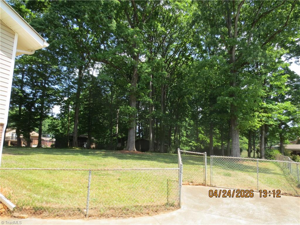 661 Runningbrook Lane Rural Hall, NC 27045 - Photo 4 of 26