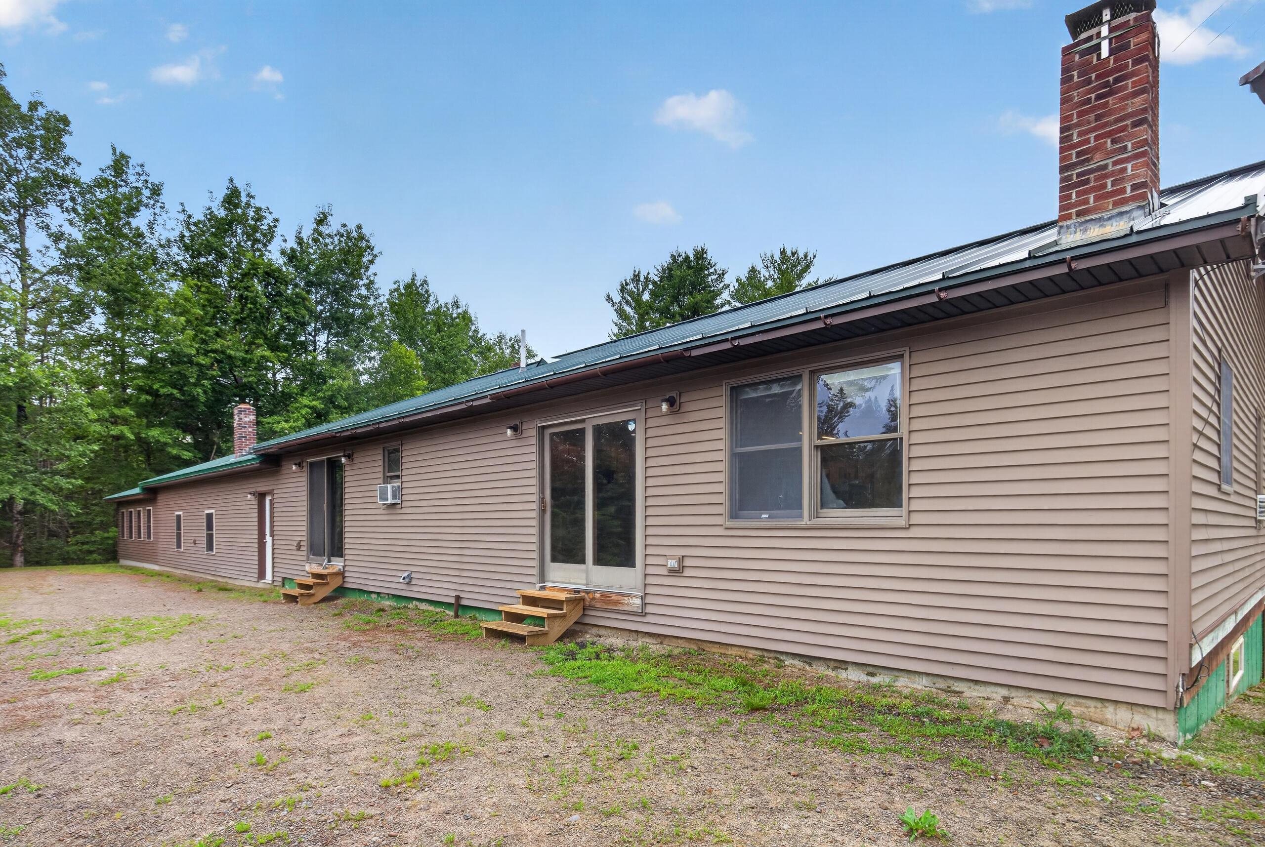 1449 Main Road Greenbush, ME 04418 - Photo 61 of 70 _MG_2278