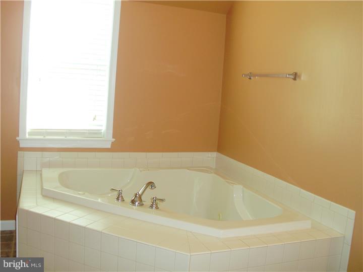 16 Nelson Road West Grove, PA 19390 - Photo 14 of 23 Gallery Image 14
