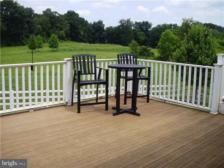 16 Nelson Road West Grove, PA 19390 - Photo 22 of 23 Gallery Image 22