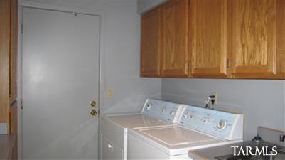 5271 North Pontatoc Road Tucson, AZ 85718 - Photo 17 of 20 Gallery Image 17