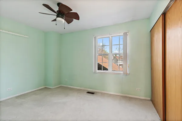 $2,450 | 1273 Cranbrook Drive, Schaumburg, IL 60193