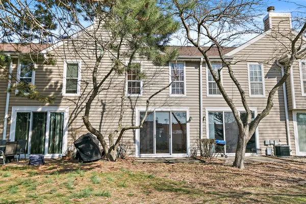 $2,450 | 1273 Cranbrook Drive, Schaumburg, IL 60193