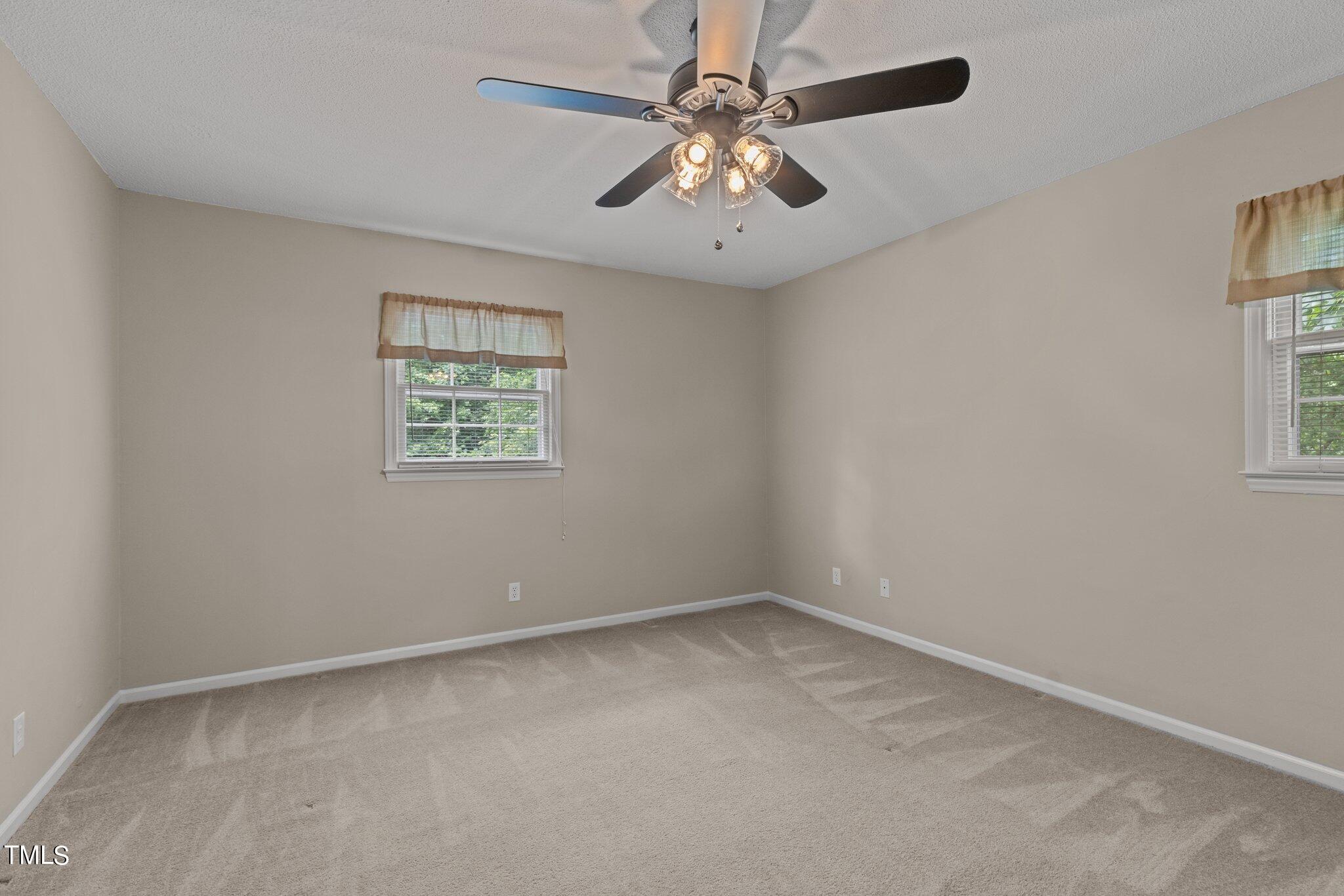 5125 Russell Road Durham, NC 27712 - Photo 34 of 59 35-web-or-mls-8Y3A4468