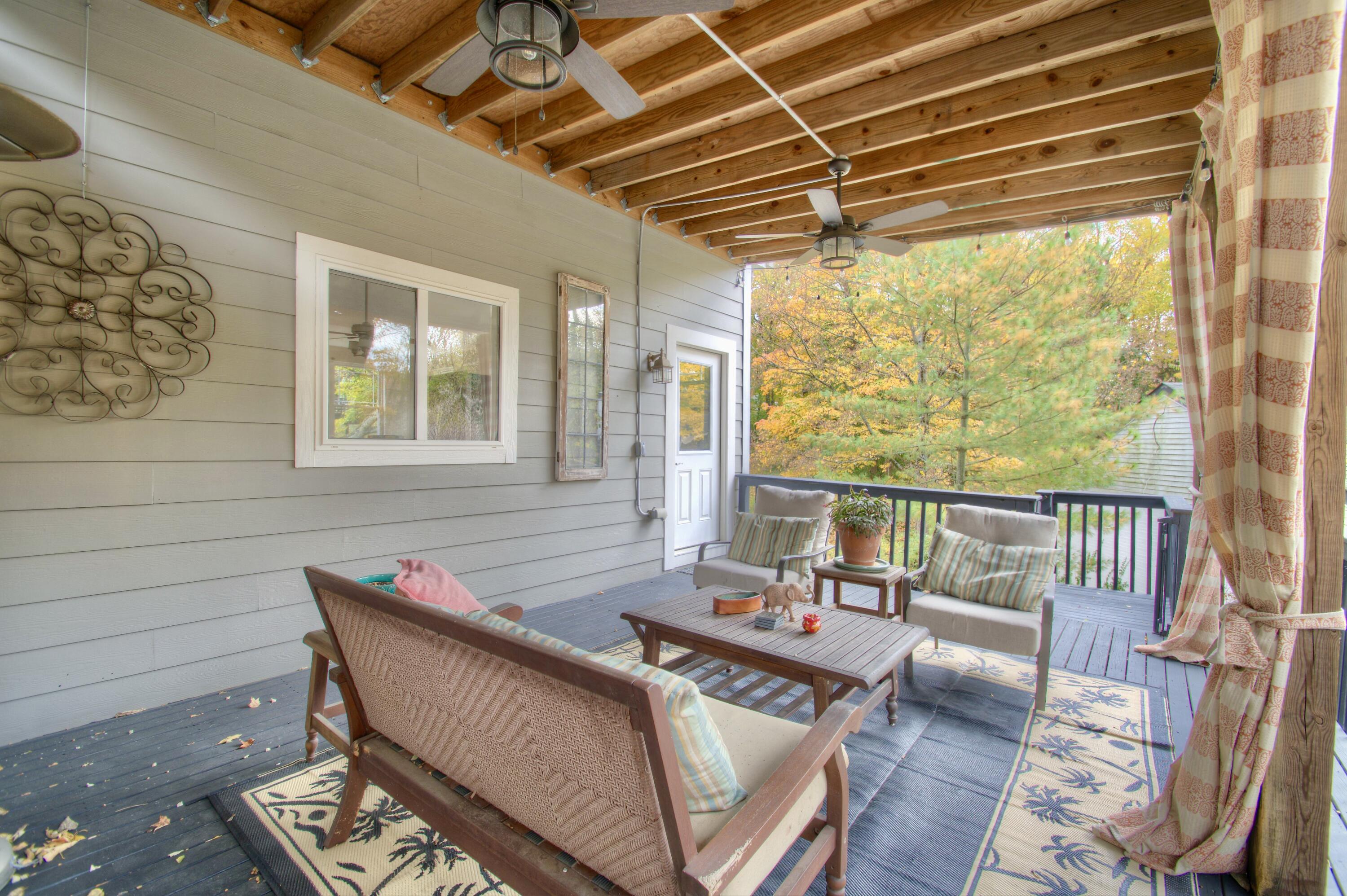 115 Beechwood Road Fort Mitchell, KY 41017 - Photo 13 of 45