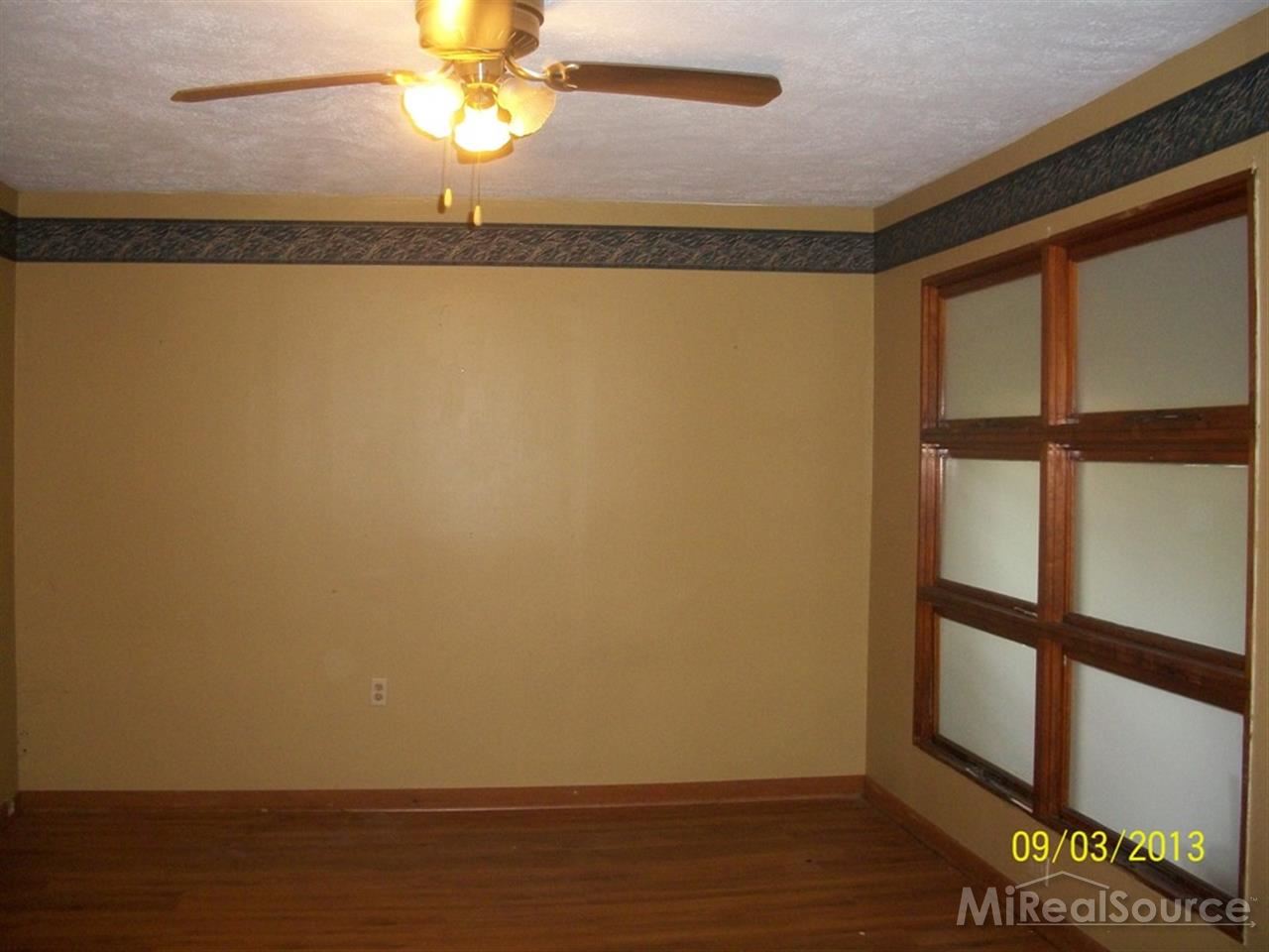 3570 Myrtle Road Fort Gratiot, MI 48059 - Photo 19 of 27 31164132-18.JPG