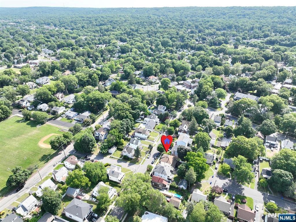 150 Pleasant Avenue Englewood, NJ 07631 - Photo 42 of 46