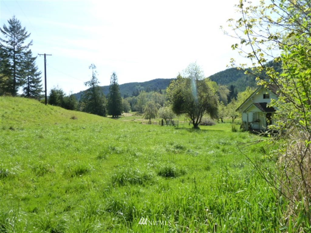 746 Proffitt Road Centralia, WA 98531 - Photo 2 of 12 Gallery Image 2