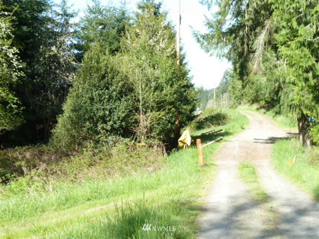 746 Proffitt Road Centralia, WA 98531 - Photo 11 of 12 Gallery Image 11
