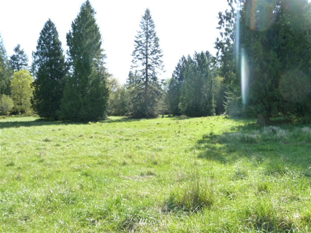 746 Proffitt Road Centralia, WA 98531 - Photo 12 of 12 Gallery Image 12