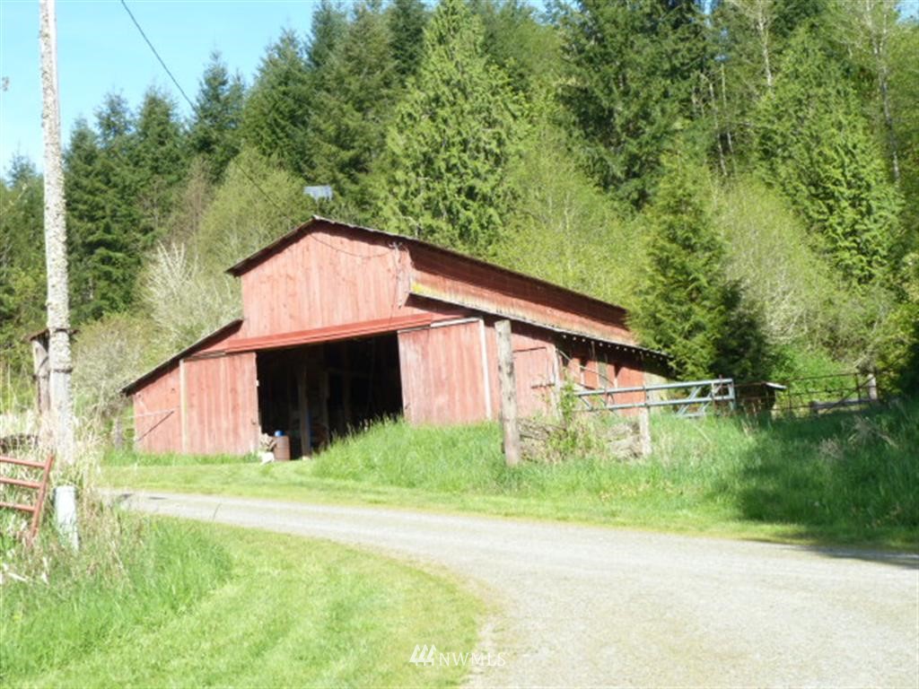746 Proffitt Road Centralia, WA 98531 - Photo 3 of 12 Gallery Image 3