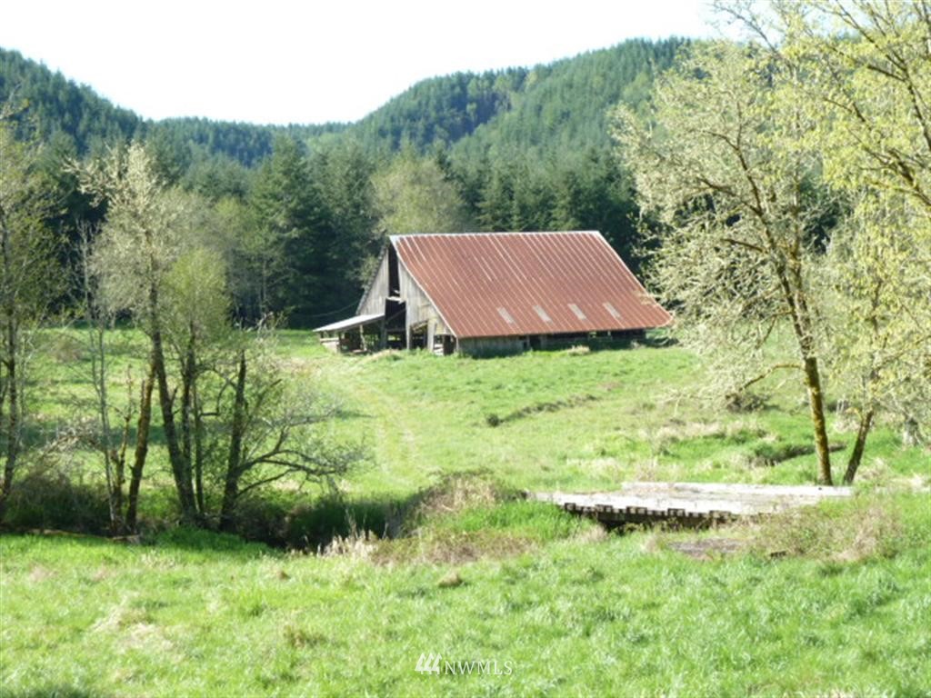 746 Proffitt Road Centralia, WA 98531 - Photo 4 of 12 Gallery Image 4
