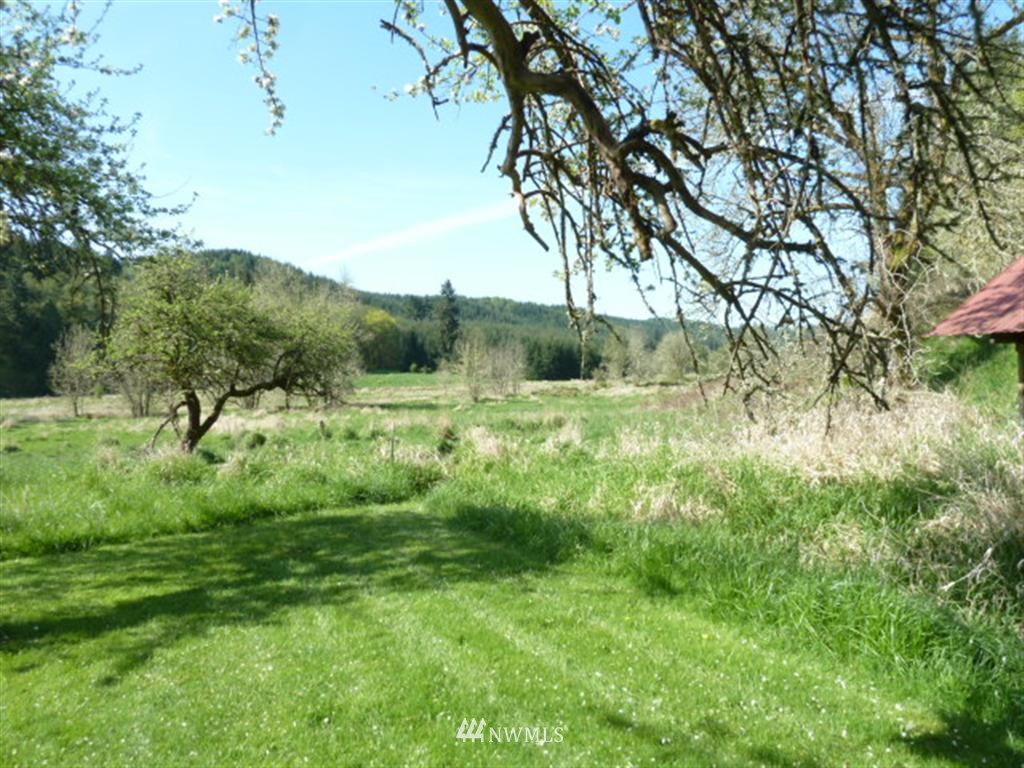746 Proffitt Road Centralia, WA 98531 - Photo 8 of 12 Gallery Image 8