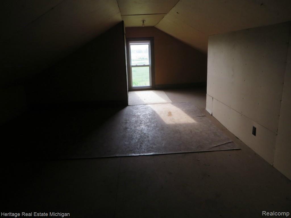 10413 Beard Road Byron, MI 48418 - Photo 11 of 17 IMG_3486.jpg