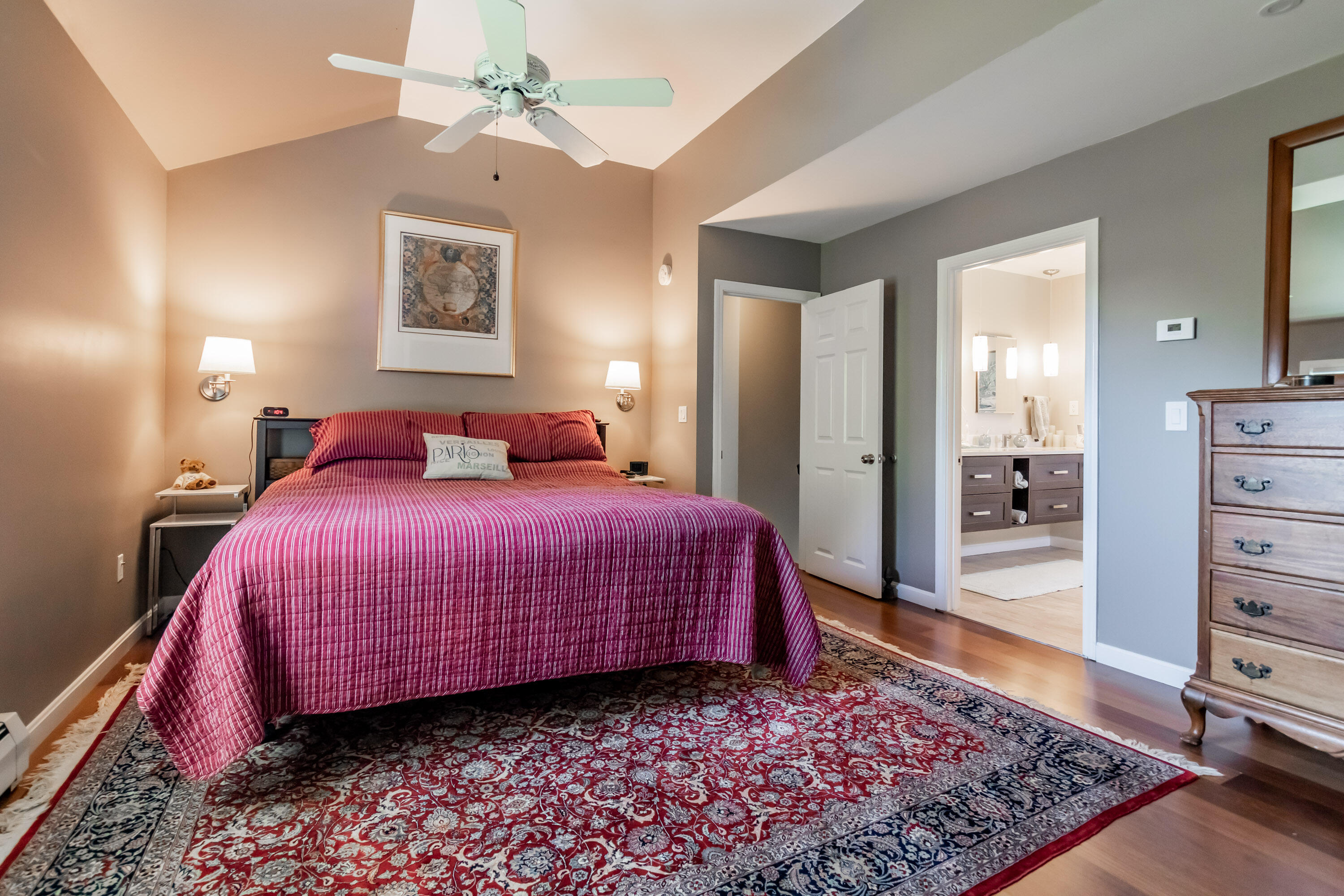 75 Goose Rocks Road Kennebunkport, ME 04046 - Photo 30 of 75 20220819ms-81052