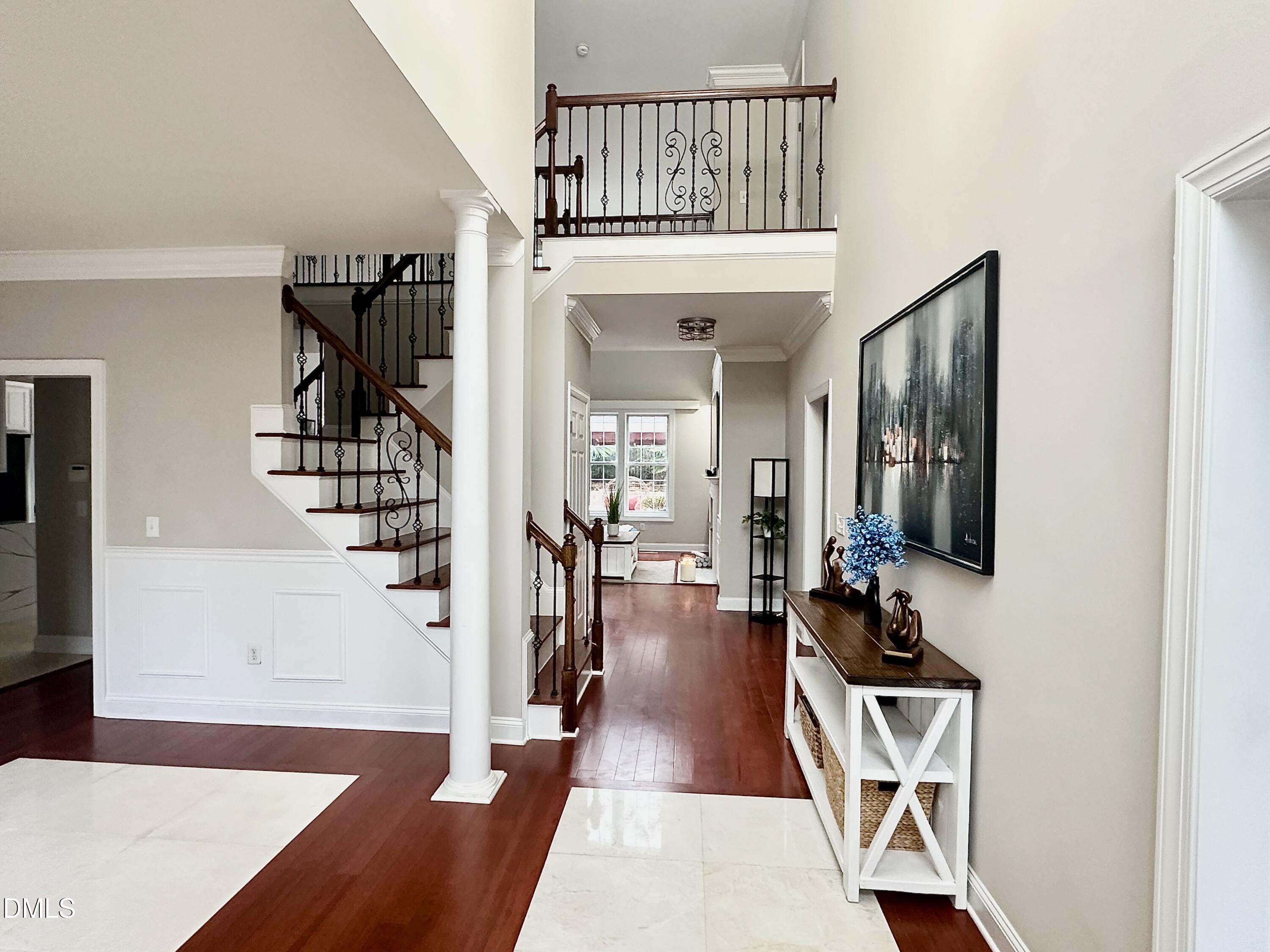 120 Plyersmill Road Cary, NC 27519 - Photo 5 of 53 IMG_5330