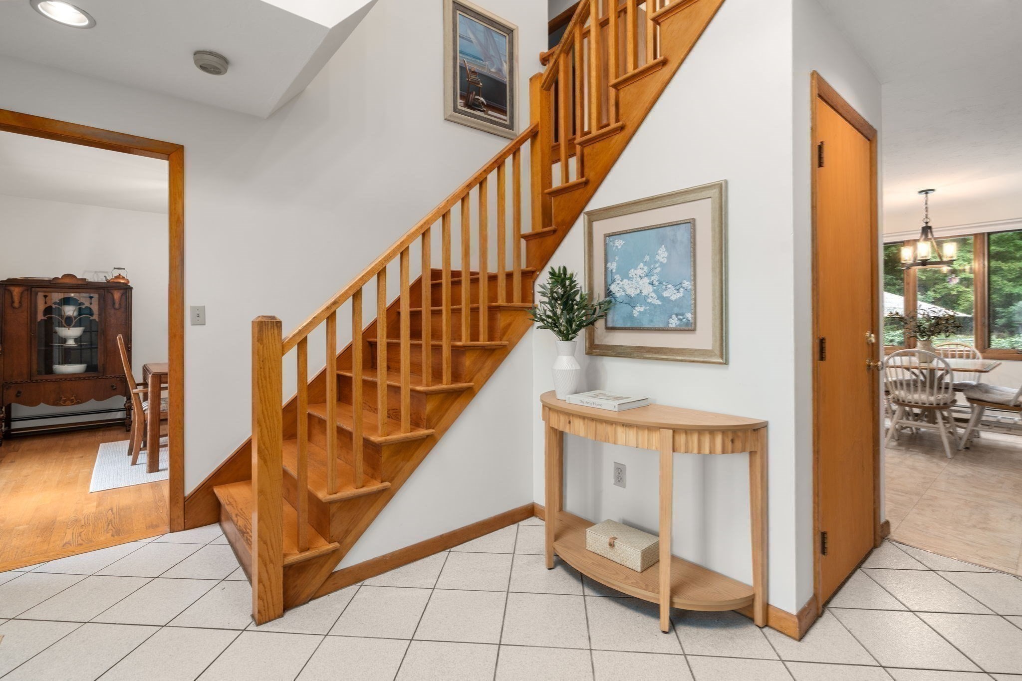 31 Raymond Way Ashland, MA 01721 - Photo 19 of 42 Gallery Image 19