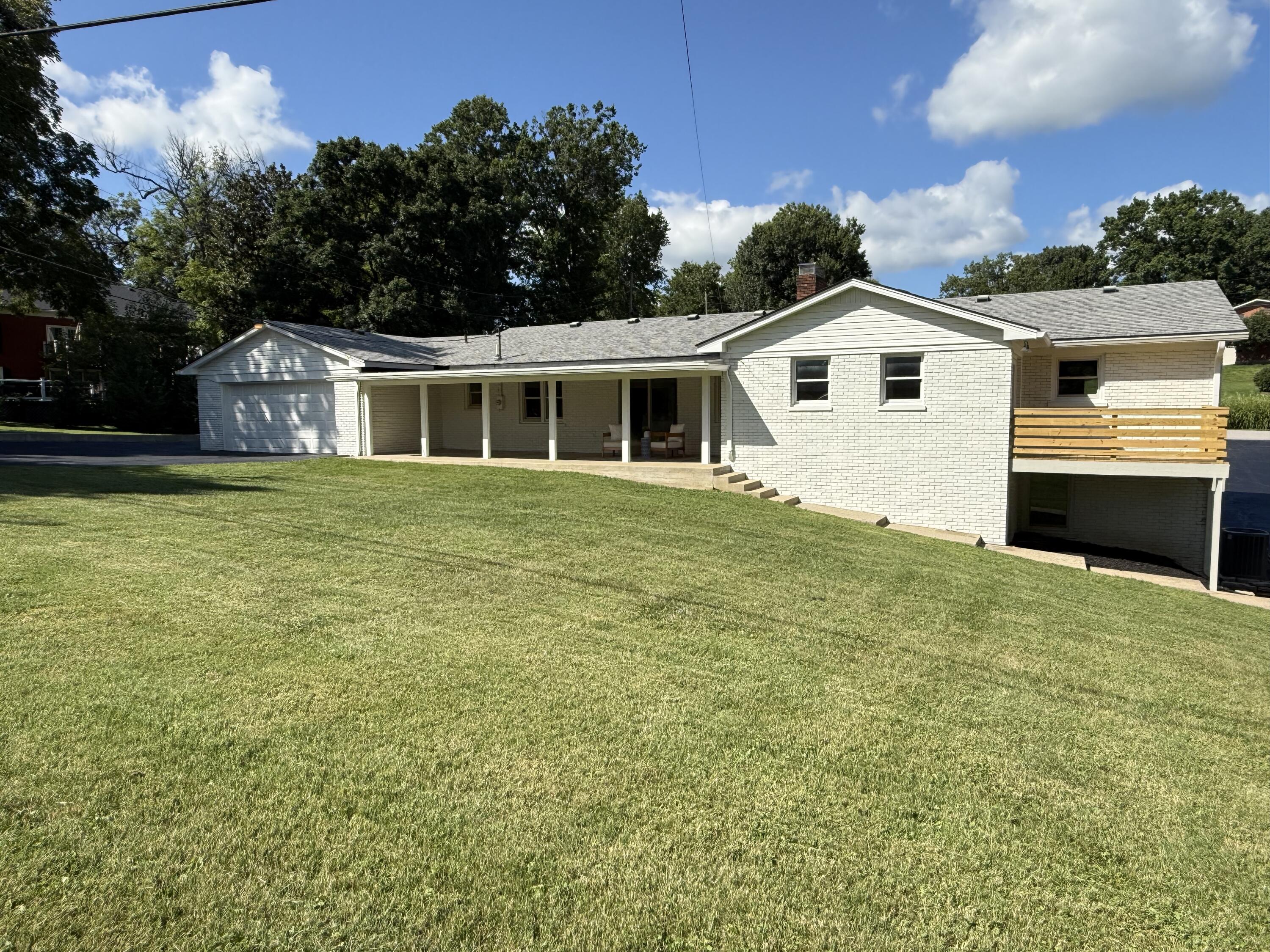 304 Westover Road Frankfort, KY 40601 - Photo 32 of 37 IMG_4702