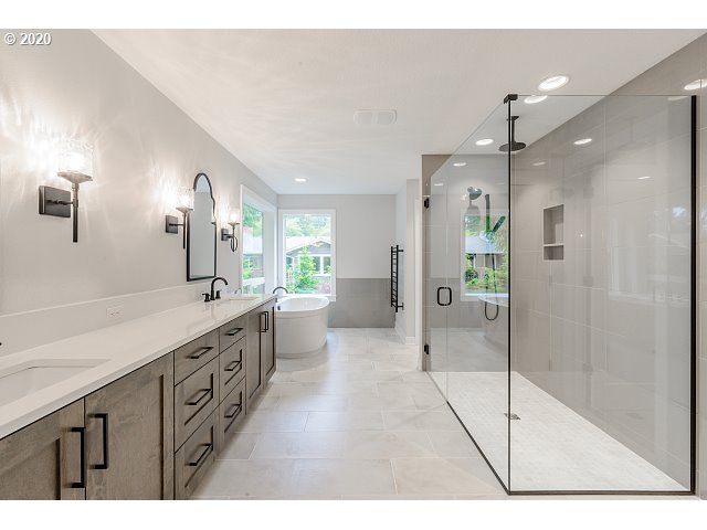 2895 Southwest West Point Avenue Portland, OR 97225 - Photo 13 of 24 Gallery Image 13