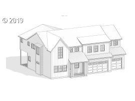 2895 Southwest West Point Avenue Portland, OR 97225 - Photo 18 of 24 Gallery Image 18
