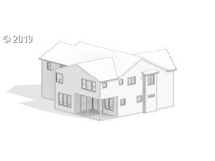 2895 Southwest West Point Avenue Portland, OR 97225 - Photo 19 of 24 Gallery Image 19