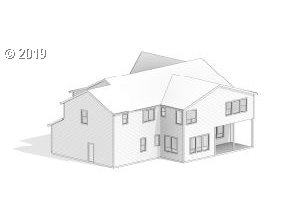 2895 Southwest West Point Avenue Portland, OR 97225 - Photo 20 of 24 Gallery Image 20
