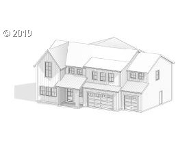 2895 Southwest West Point Avenue Portland, OR 97225 - Photo 21 of 24 Gallery Image 21