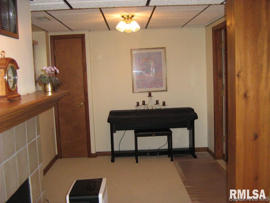 208 Walnut Valley Drive Springfield, IL 62707 - Photo 16 of 22