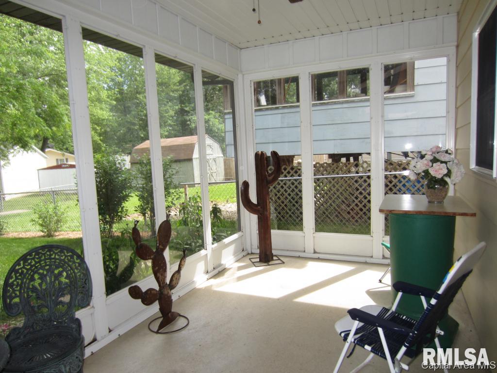 208 Walnut Valley Drive Springfield, IL 62707 - Photo 19 of 22
