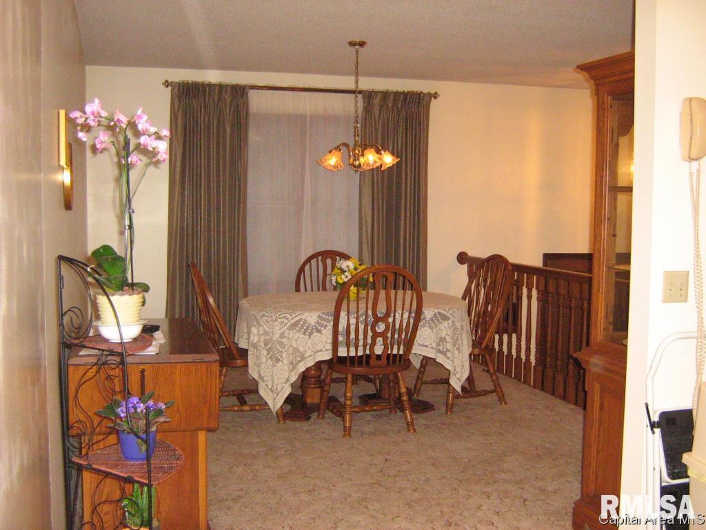 208 Walnut Valley Drive Springfield, IL 62707 - Photo 4 of 22