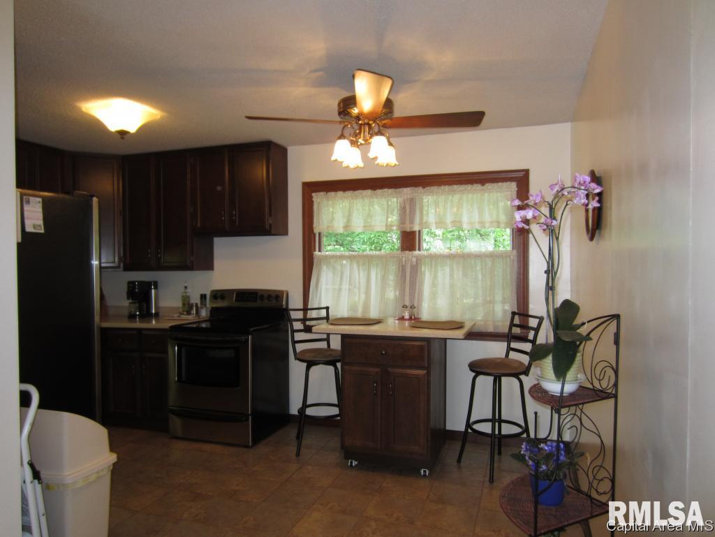 208 Walnut Valley Drive Springfield, IL 62707 - Photo 6 of 22