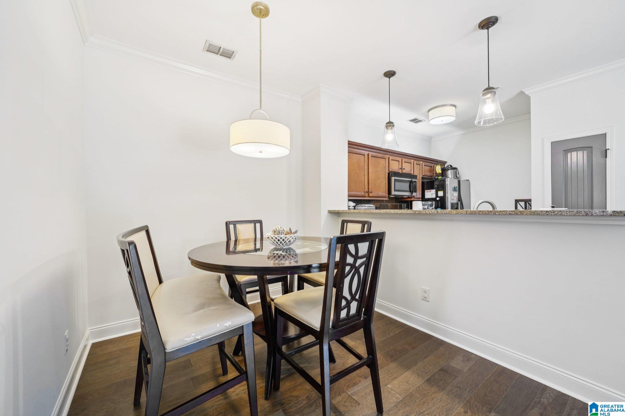 508 Riverhaven Place, Unit 508 Birmingham, AL 35216 - Photo 8 of 42