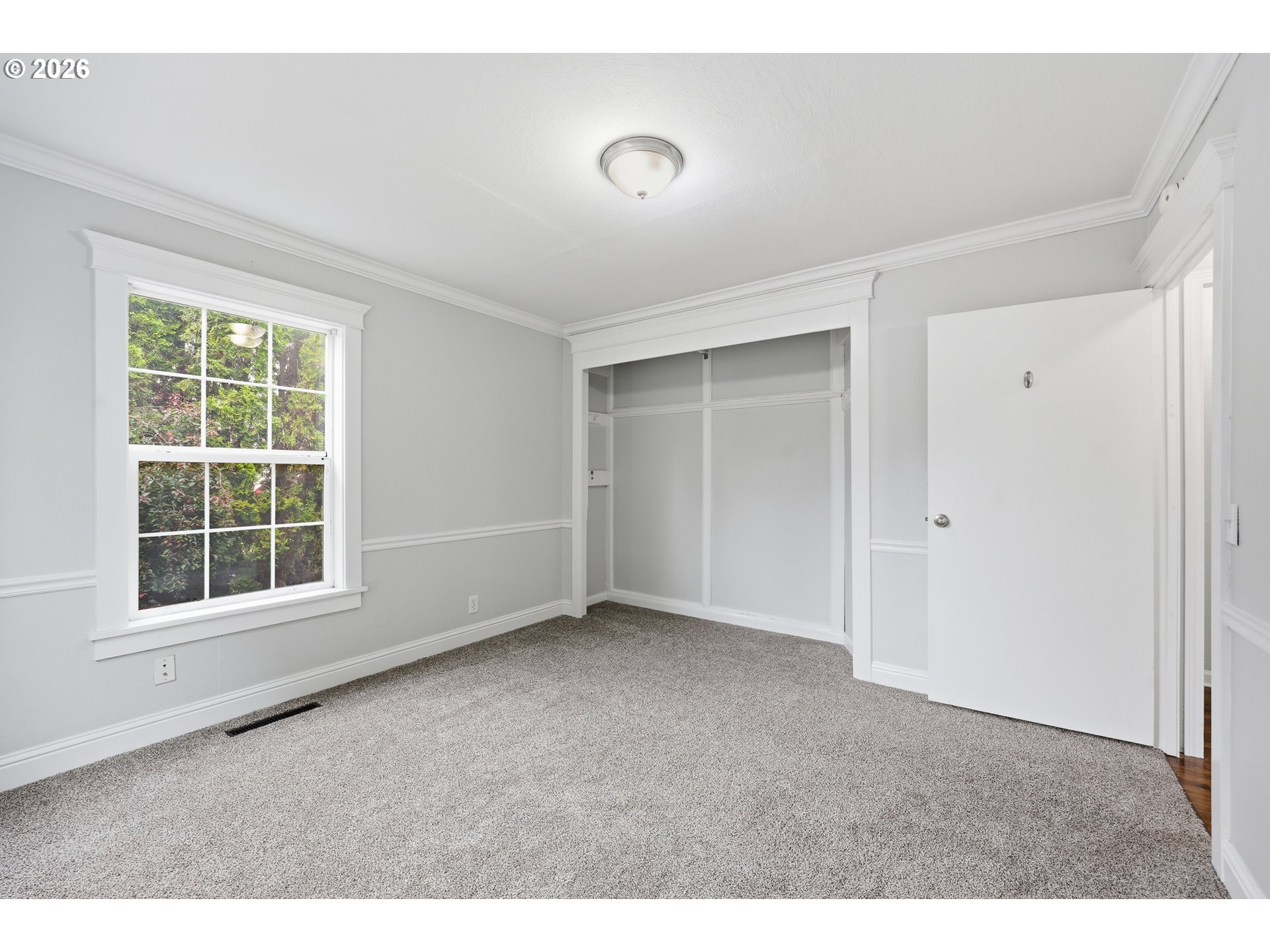 950 Williams Street Eugene, OR 97402 - Photo 17 of 34