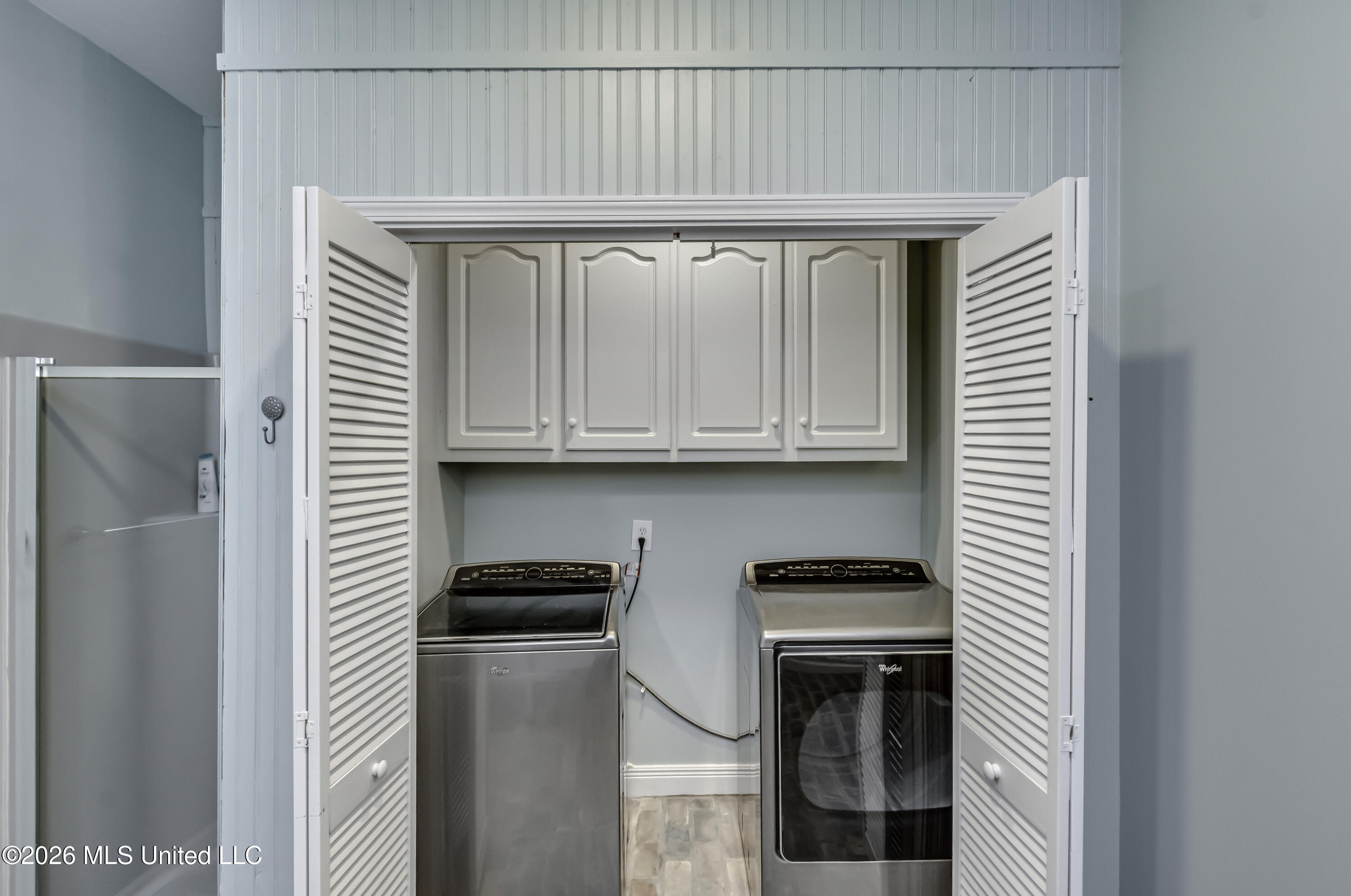 482 Cane Creek Road Flora, MS 39071 - Photo 86 of 93 482 Cane Creek Rd--69