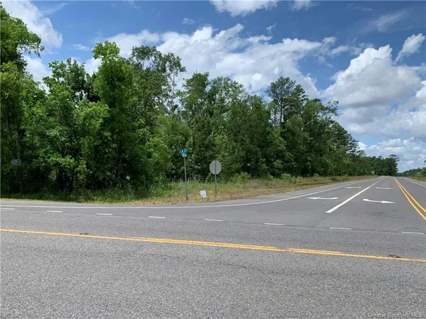 $299,800 | 0 Pine Forest Road, Dequincy, LA 70633
