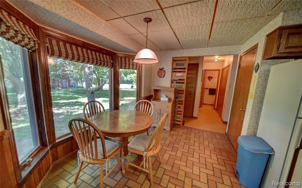 300 Dockham Road Columbiaville, MI 48421 - Photo 19 of 46