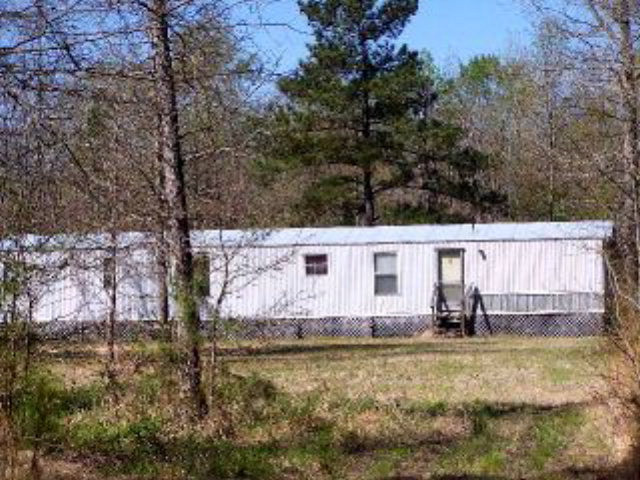 64 Unionville Road Mayesville, SC 29104 - Photo 1 of 1 Gallery Image 1