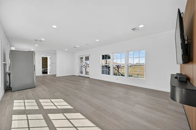 $540,000 | 805 Williams Road, East Bernard, TX 77435