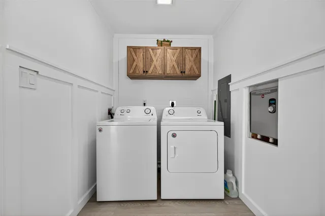 $540,000 | 805 Williams Road, East Bernard, TX 77435