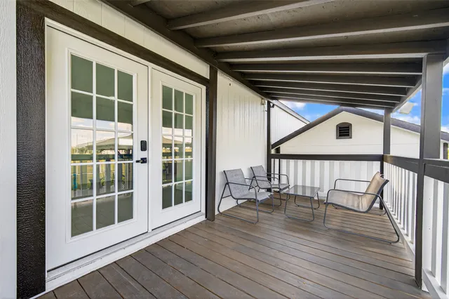 $540,000 | 805 Williams Road, East Bernard, TX 77435