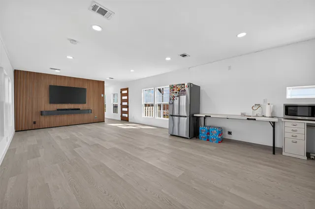 $540,000 | 805 Williams Road, East Bernard, TX 77435