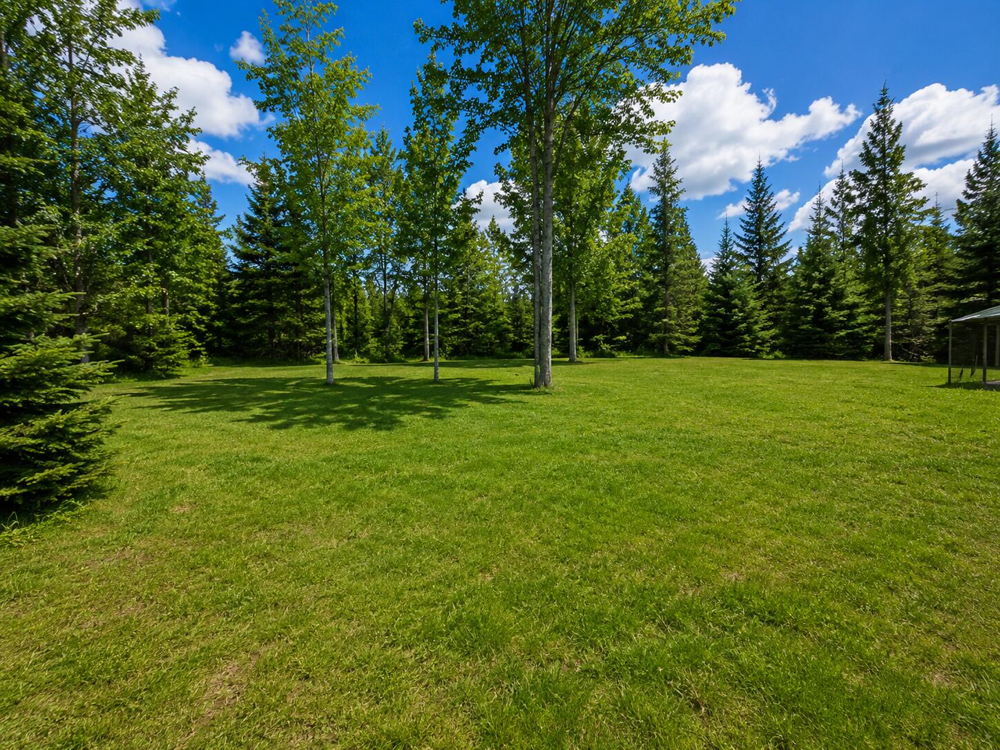780 East Side Road Addison, ME 04606 - Photo 9 of 47