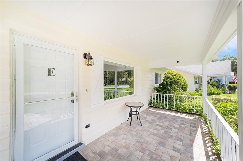 8833 Southwest 98th Street Road, Unit E Ocala, FL 34481 - Photo 4 of 34 Gallery Image 4